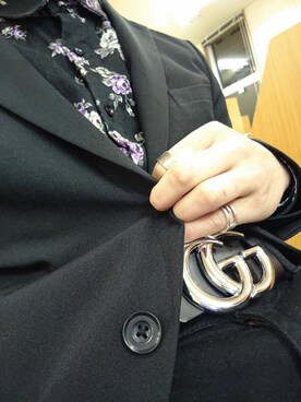 あかささんのコーディネート