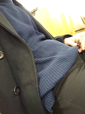 あかささんのコーディネート