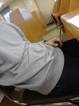 あかささんのコーディネート