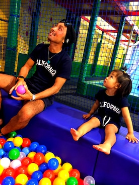 KOTOさんのコーディネート