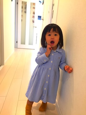 KOTOさんのコーディネート