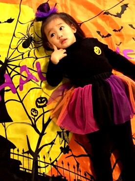 KOTOさんのコーディネート