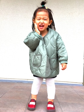 KOTOさんのコーディネート