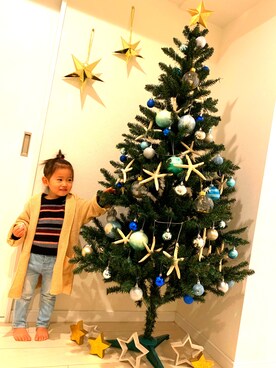 KOTOさんのコーディネート