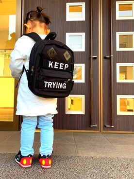 KOTOさんのコーディネート