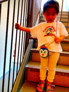 KOTOさんのコーディネート