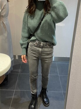 ㅇㅇㄹさんのコーディネート