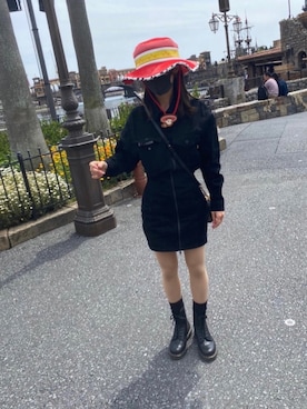 ㅇㅇㄹさんのコーディネート