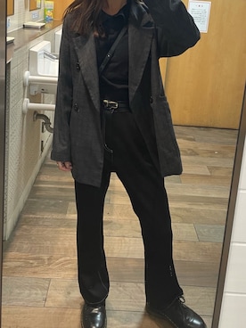 ㅇㅇㄹさんのコーディネート