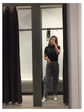 akira葉さんのコーディネート