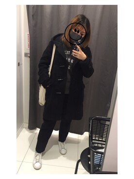 akira葉さんのコーディネート