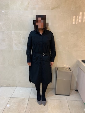 momoさんのコーディネート