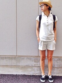 Ray BEAMS | ハット