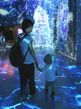 sasumiさん(レディース・161cm)の秋コーディネート