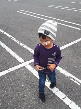 sasumiさんのコーディネート