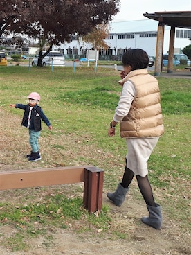 sasumiさんのコーディネート