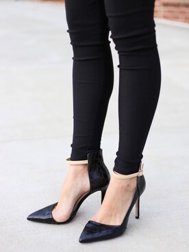 shellさんのコーディネート