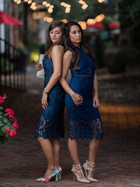 shellさんのコーディネート