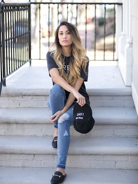 shellさんのコーディネート