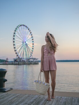 shellさんのコーディネート