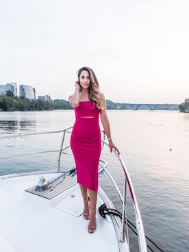 shellさんのコーディネート