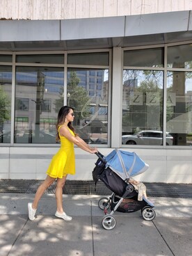 shellさんのコーディネート