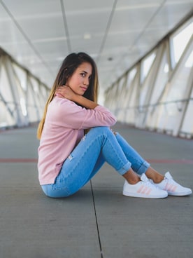 shellさんのコーディネート