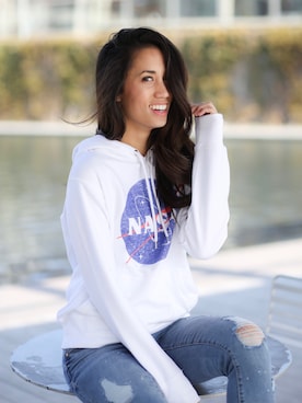 shellさんのコーディネート