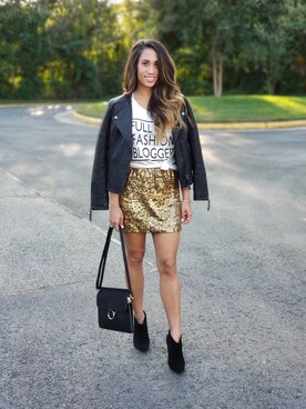 shellさんのコーディネート