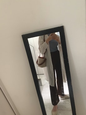 nonさんのコーディネート