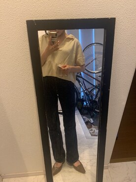 nonさんのコーディネート