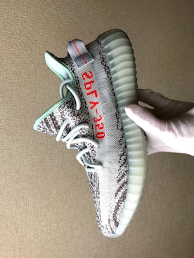 genさんのコーディネート