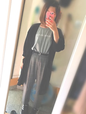 Adidas アディダス Falconrun W ファルコンランw を使った人気ファッションコーディネート Wear