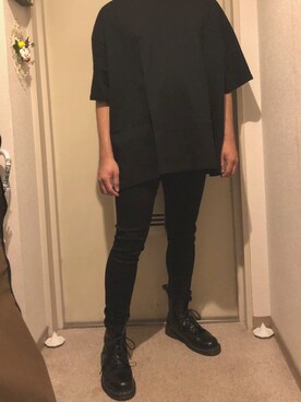 Yusuke さんのコーディネート