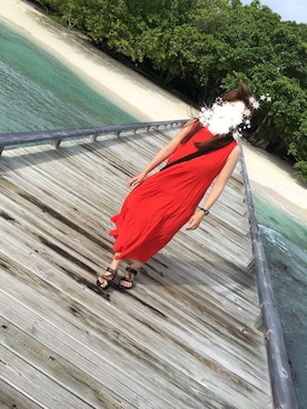 suuuuu017さんのコーディネート