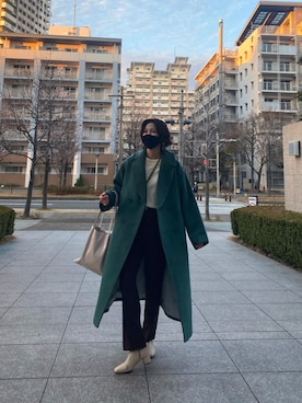 hikamemeさんのコーディネート