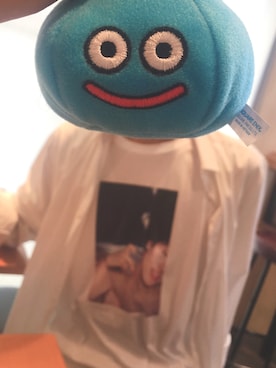 Kosukeさんのコーディネート