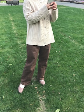 めいさんのコーディネート