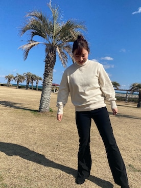 めいさんのコーディネート