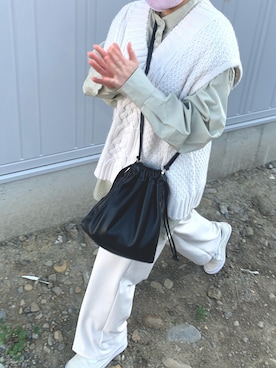 めいさんのコーディネート