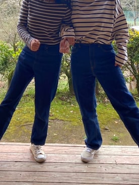 めいさんのコーディネート