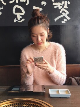 mikaさんのコーディネート