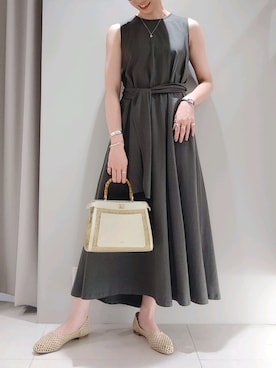 satchさんのコーディネート