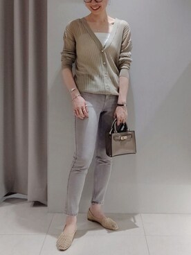 satchさんのコーディネート