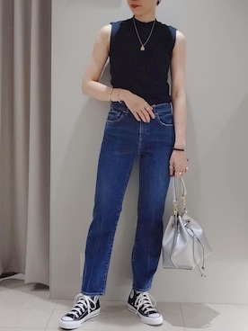 satchさんのコーディネート