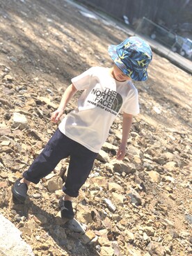 RAIAさんのコーディネート