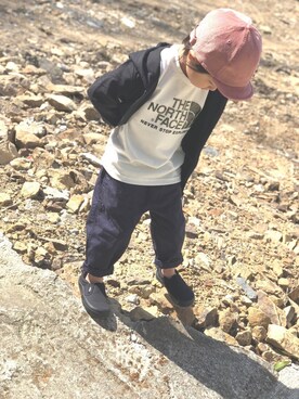 RAIAさんのコーディネート