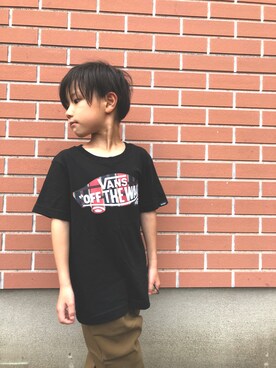 RAIAさんのコーディネート