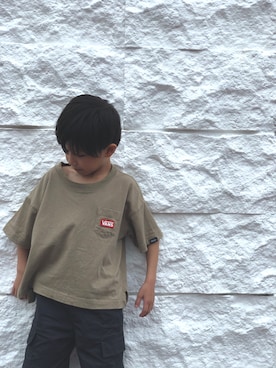 RAIAさんのコーディネート