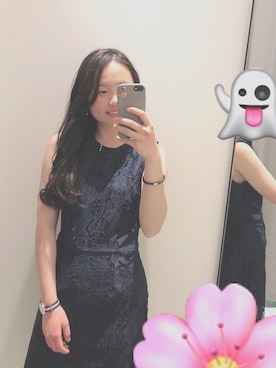 Ayuさんのコーディネート